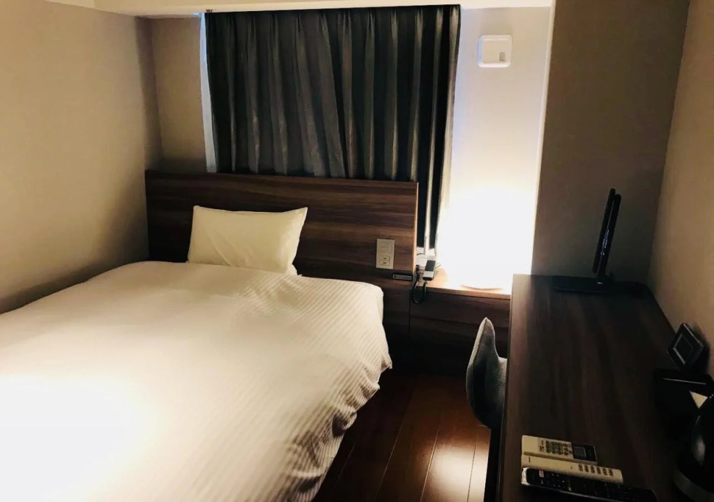 BRENZA HOTEL