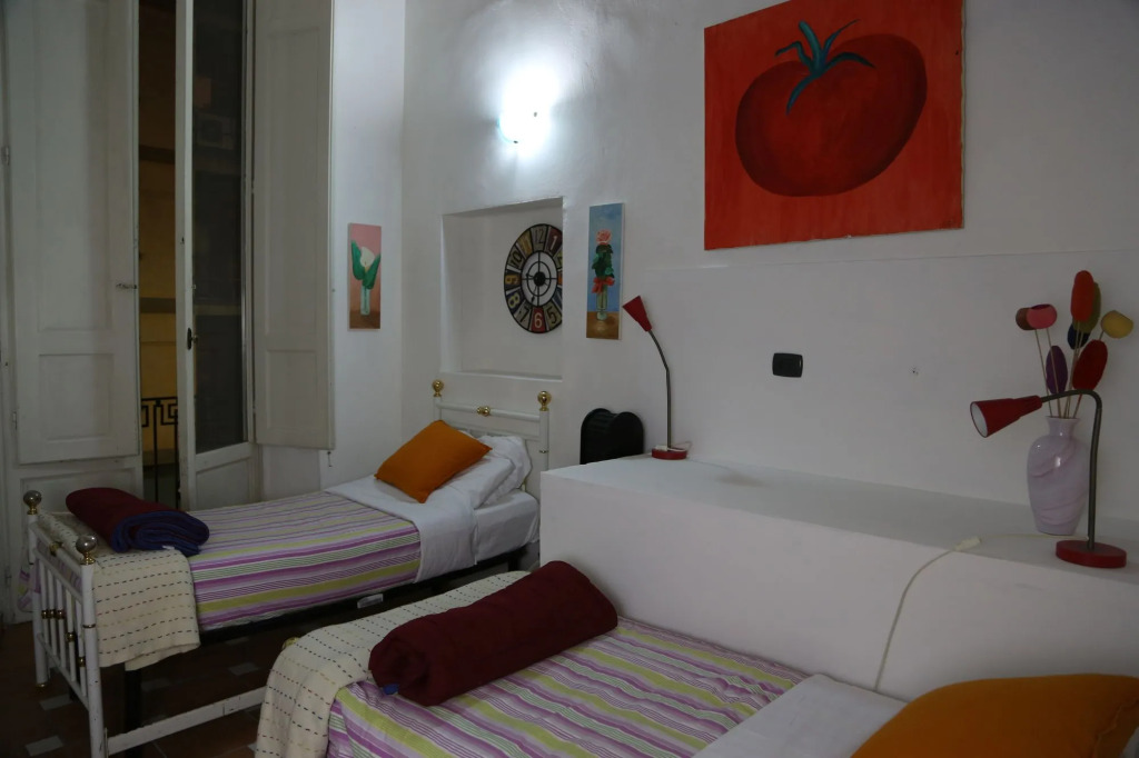 Santa Croce - Casa nel cuore di Firenze - Wi-Fi Free