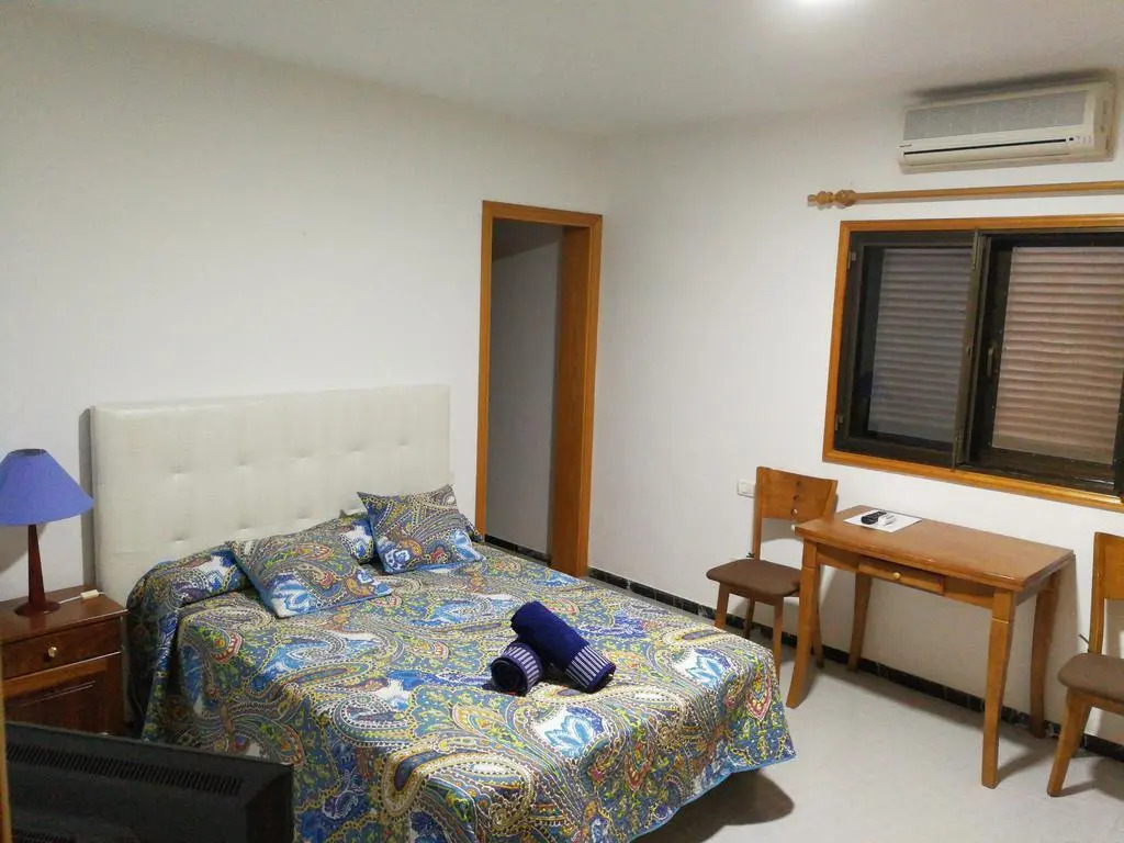 Casa Mar Azul Arinaga