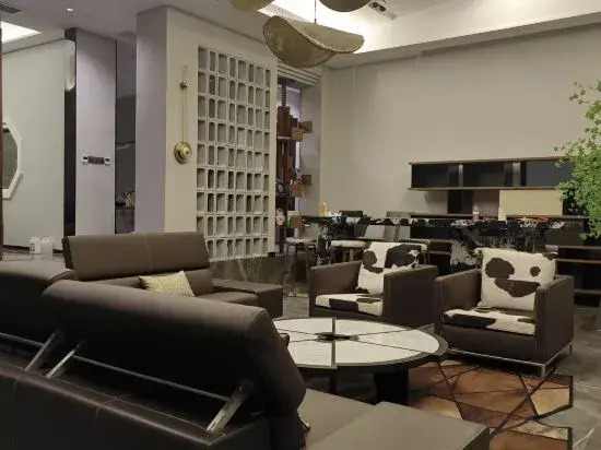 Wushan North Homestay