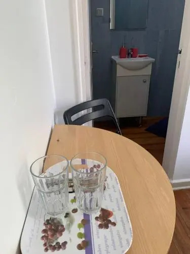 Guesthouse Pena