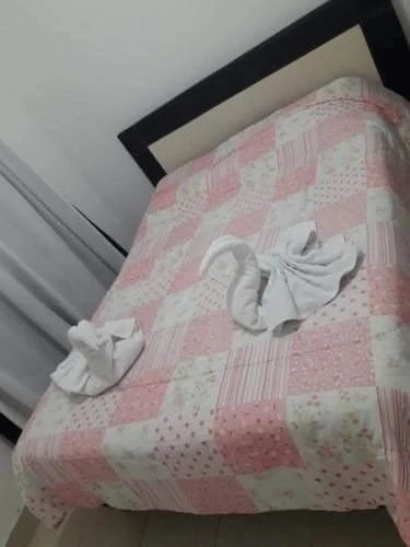 Hotel Roka Termal