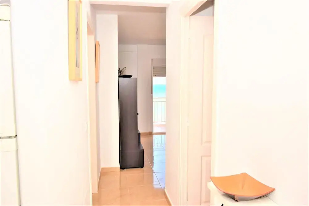 047 Sea Pearl - Alicante Real Estate