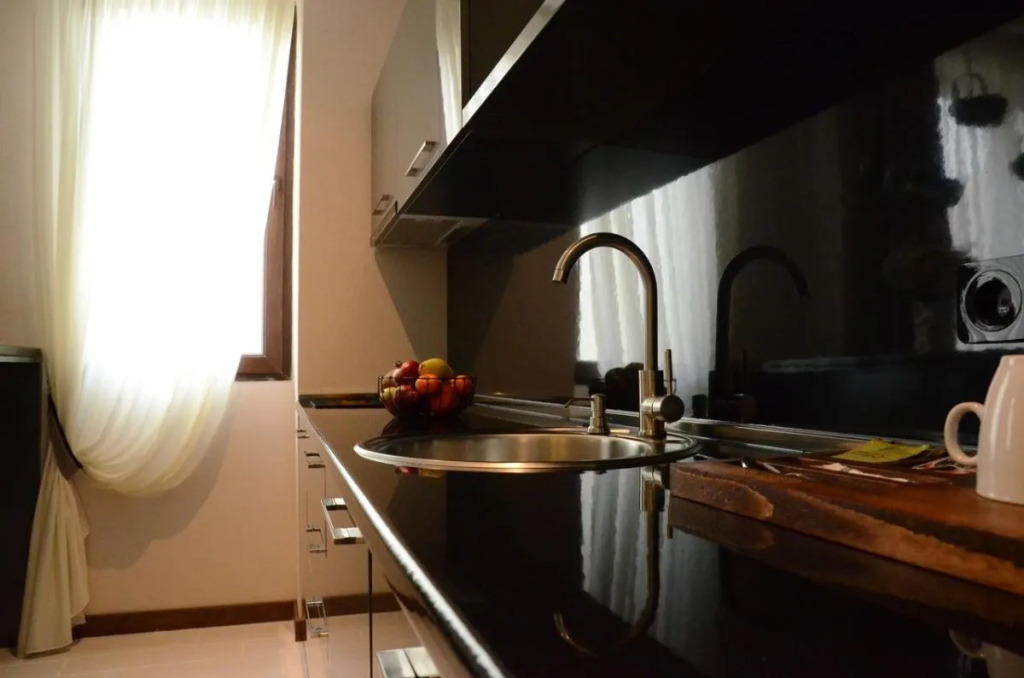 Costé Hotel