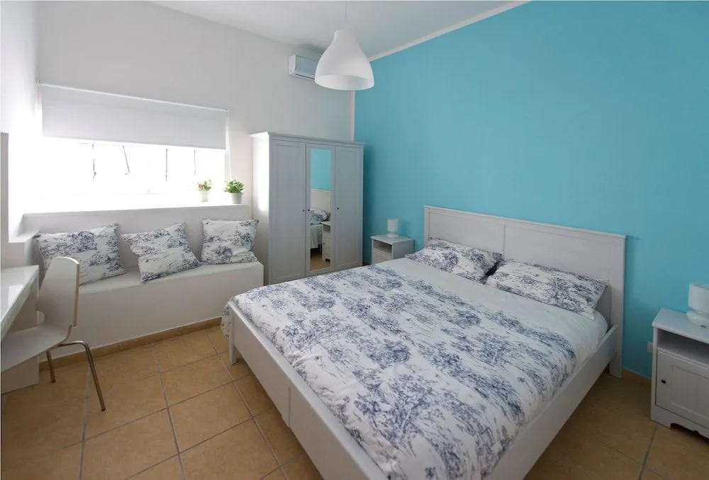 Apulia Bed&Breakfast
