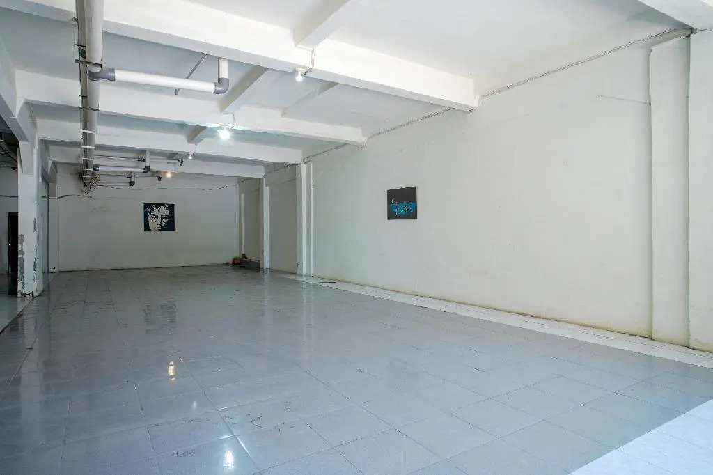 Hotel O Makassar near Mall Panakukkang formerly Sayang Home Stay