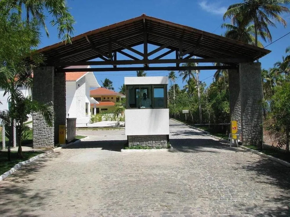 Maison Muro Alto