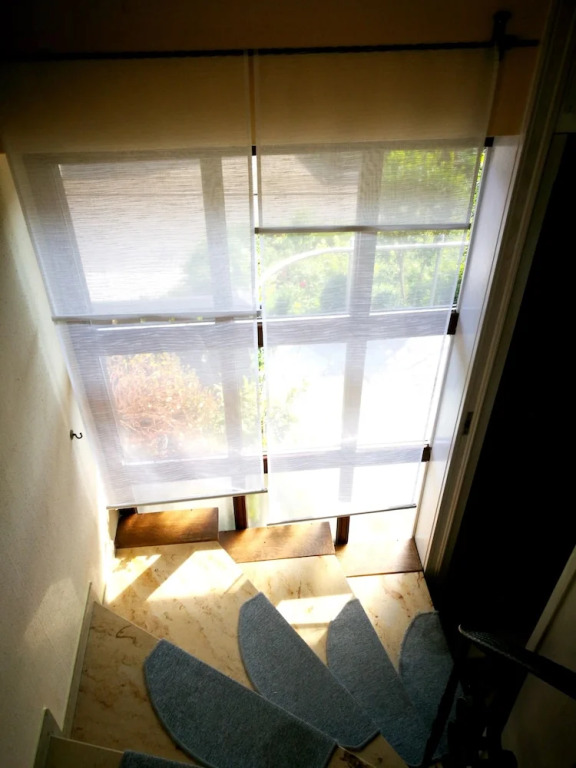 Apartment With 2 Bedrooms in Aach, With Furnished Balcony and Wifi