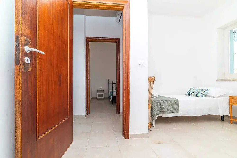Casa degli Oleandri