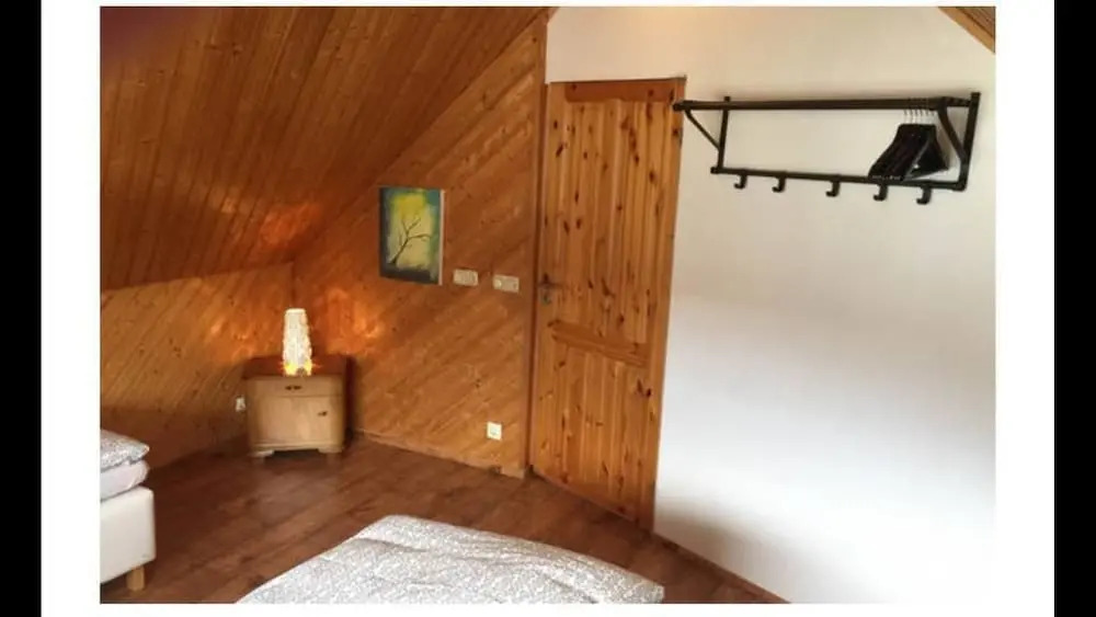 Gabriel Guesthouse