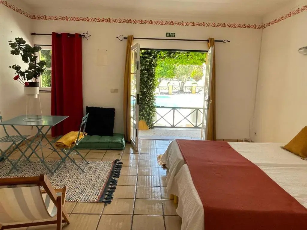 Quinta do Lagar de São José
