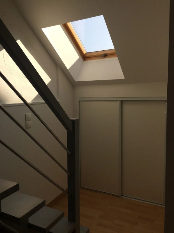 Maison Alya