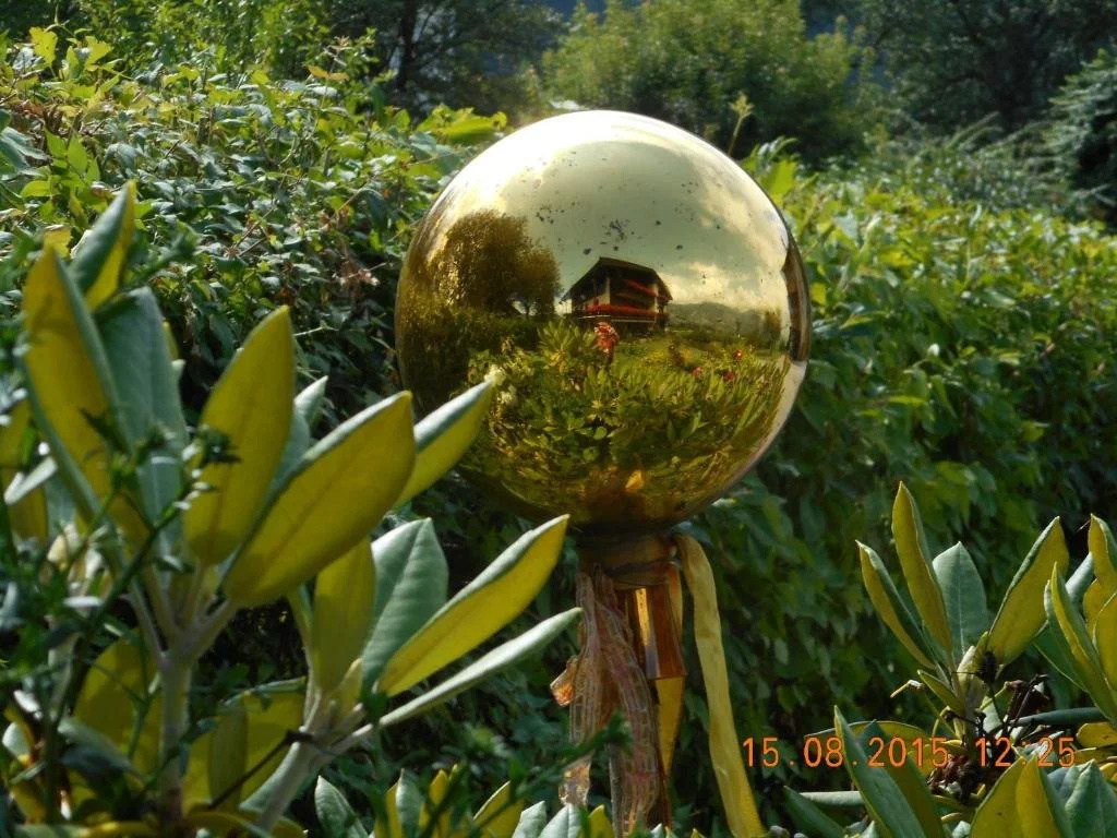 Pension Resi