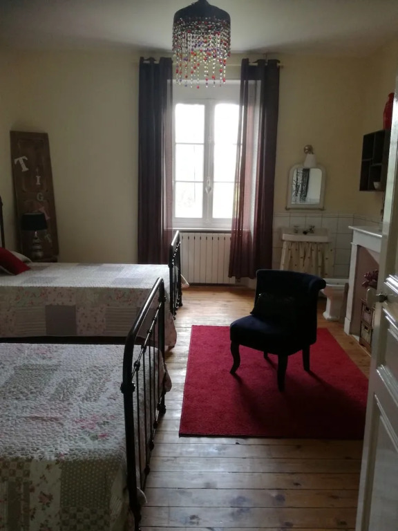Mon Petit Soulié