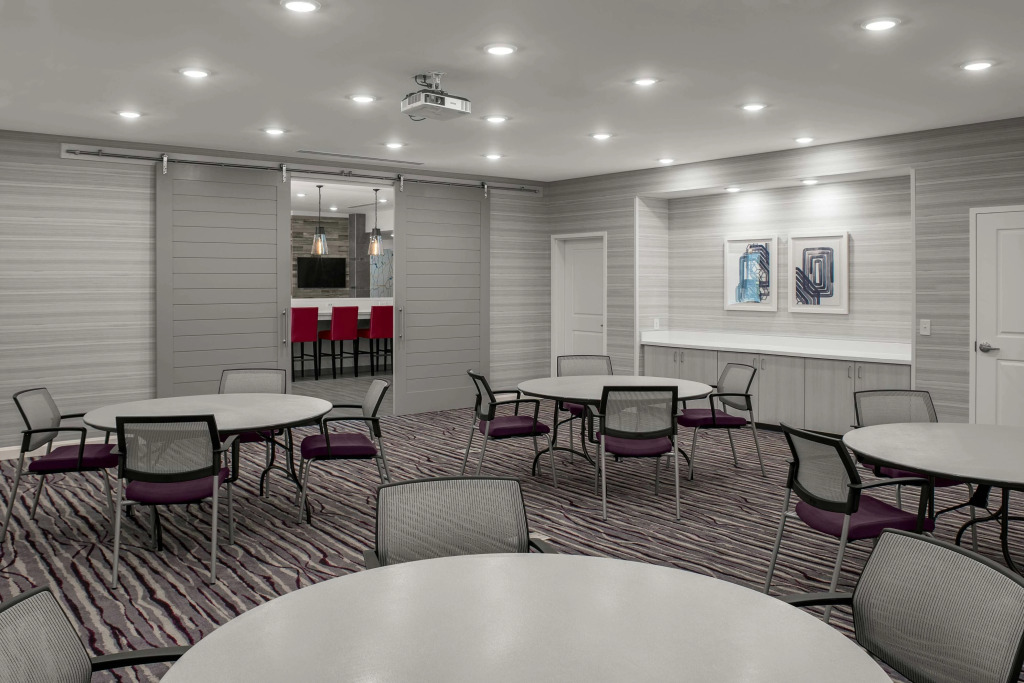 TownePlace Suites by Marriott Charlotte Fort Mill