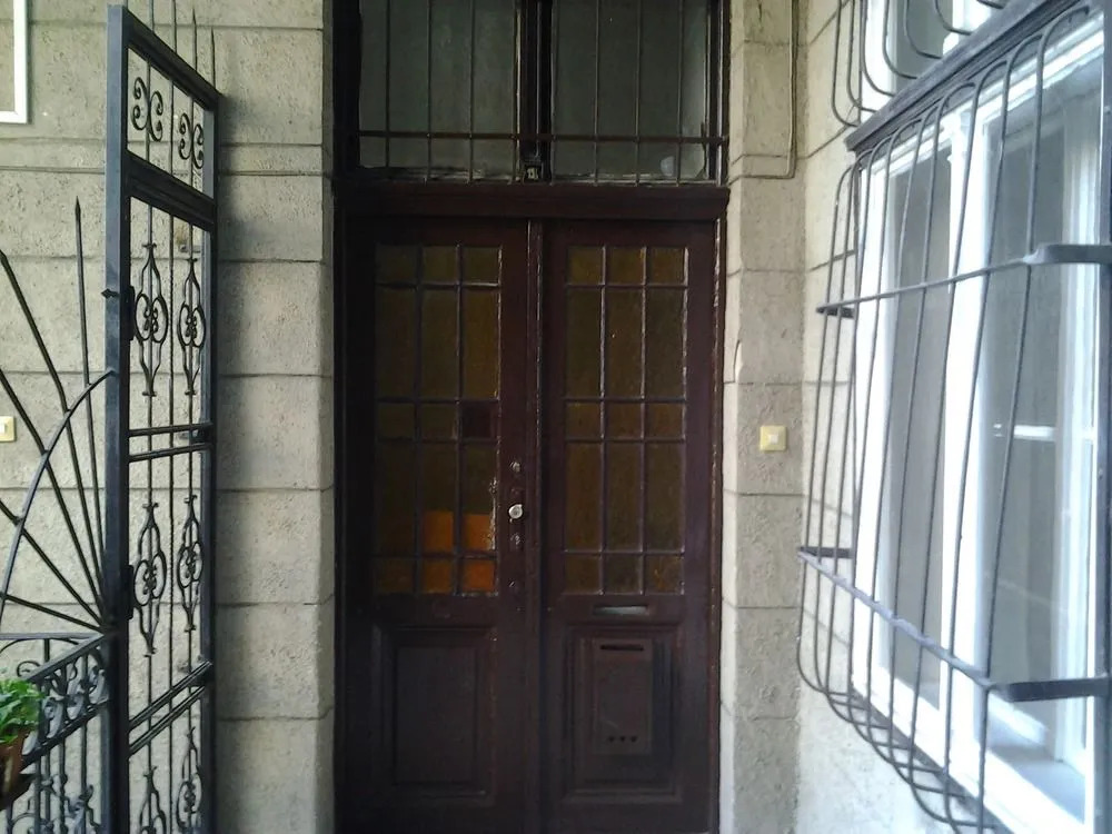 City Heart Guesthouse