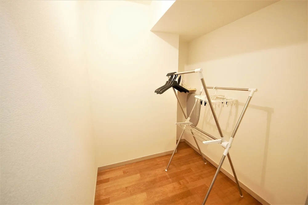 Sky Heights TOKYO 703
