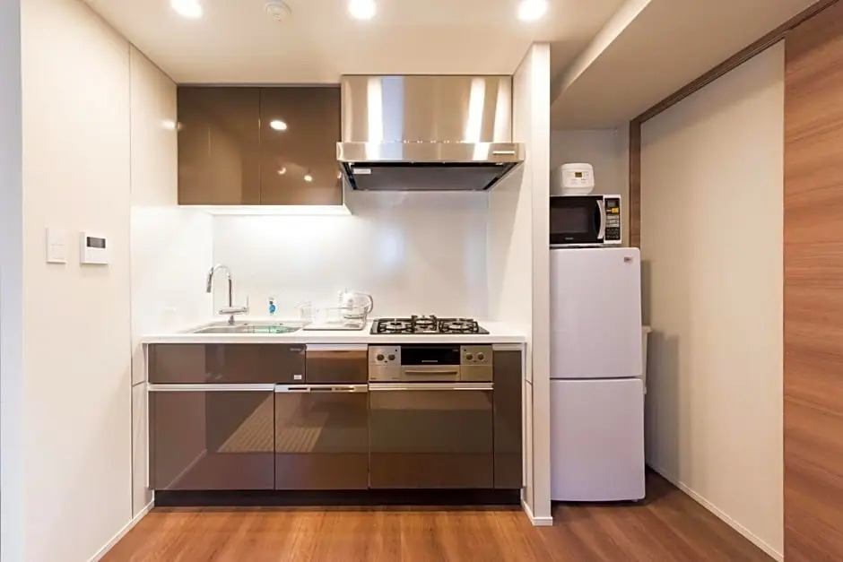 HIZ HOTEL - Vacation STAY 18549v
