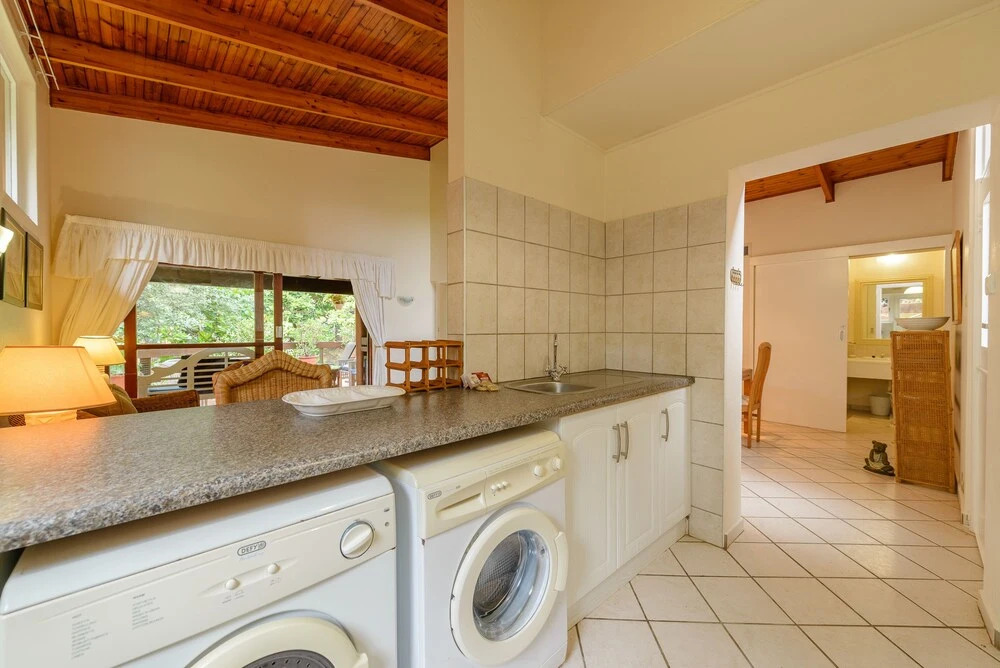 San Lameer Villa Rentals 3411