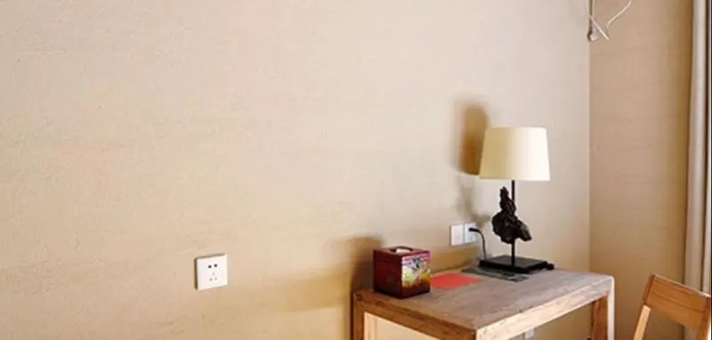Gubei Shuizhen Barracks Inn