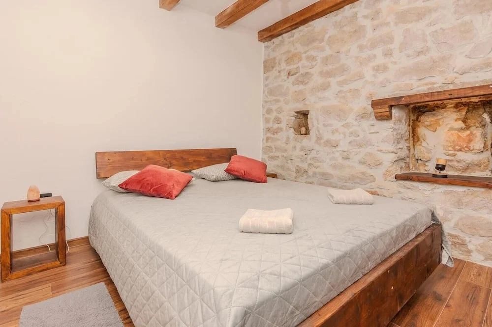 Villa Niko ZadarVillas