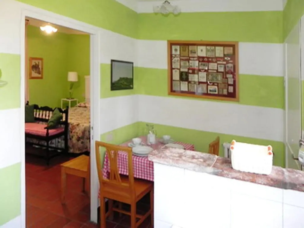 Vignagrande Agriturismo