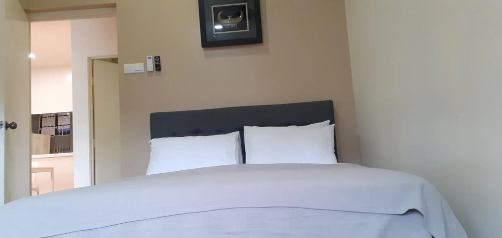Omars Place 2
