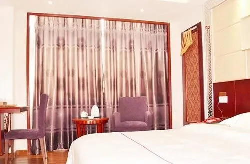 Kairuisi Hotel