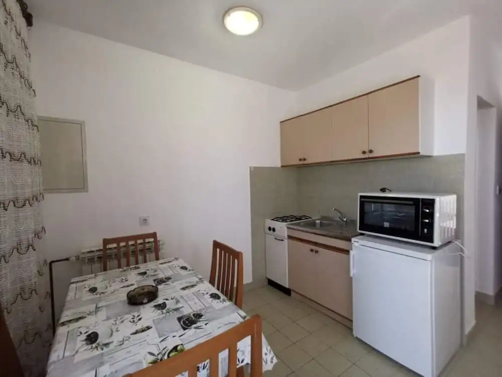 Apartments 4 You
