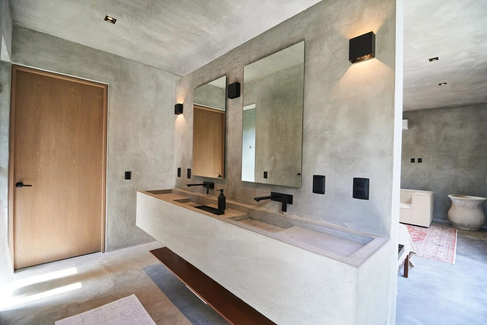 Villa Asha By Lockey