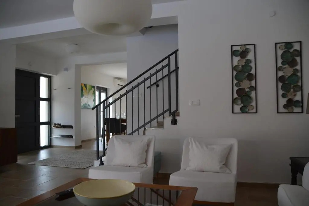Villa Kvarner