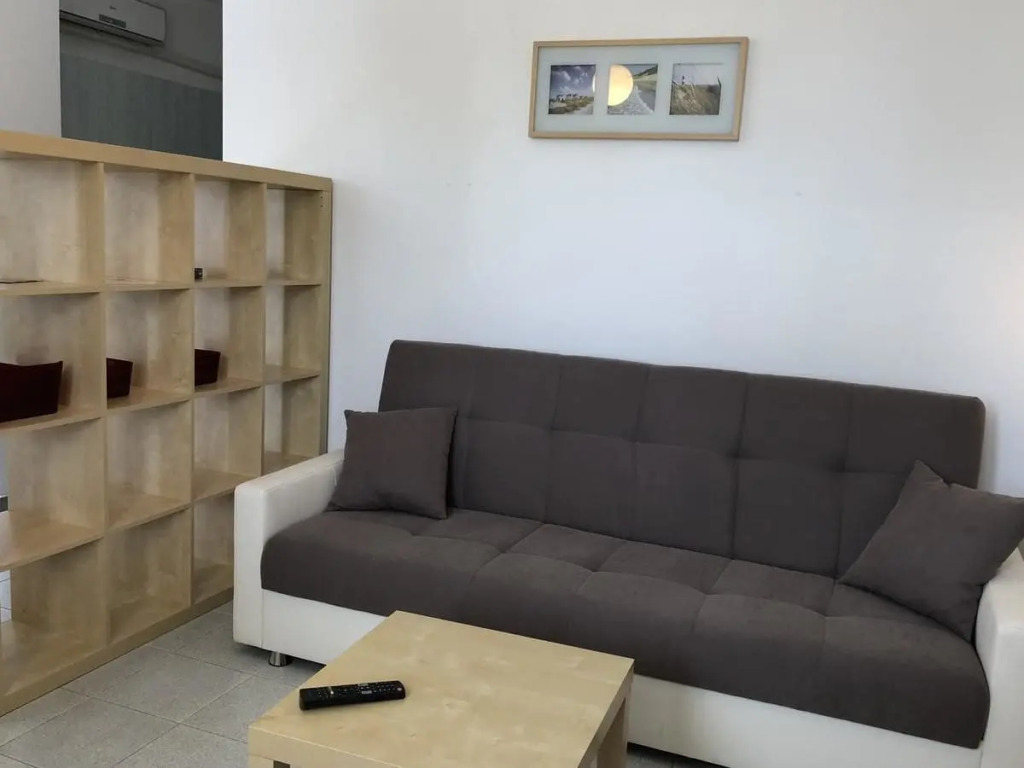 Guest House - La Sirena Salentina