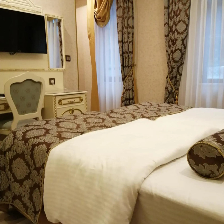 Nayla Palace Hotel-Special Category