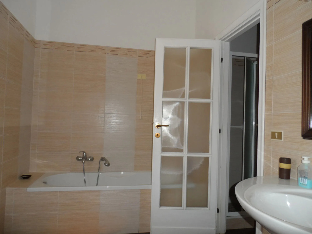 Alghero 4u Self Catering