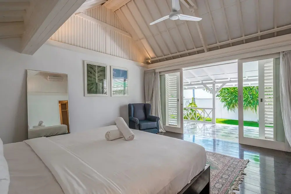 Casa Casbah Villa by Betterplace