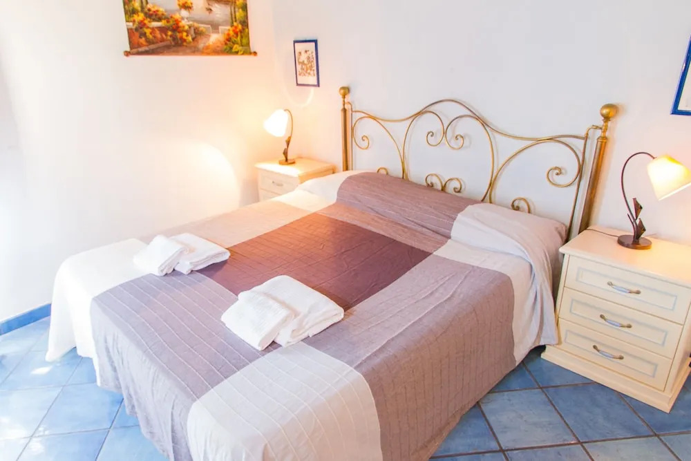Primula Apartment
