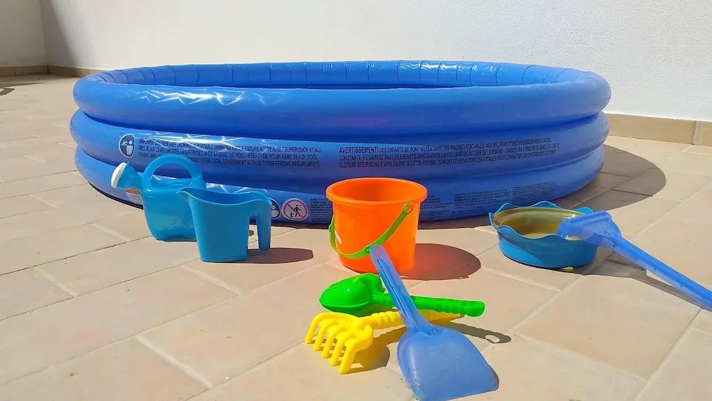 T2 TAH TI 1 Conforto Praia C Garagem Wi-fi