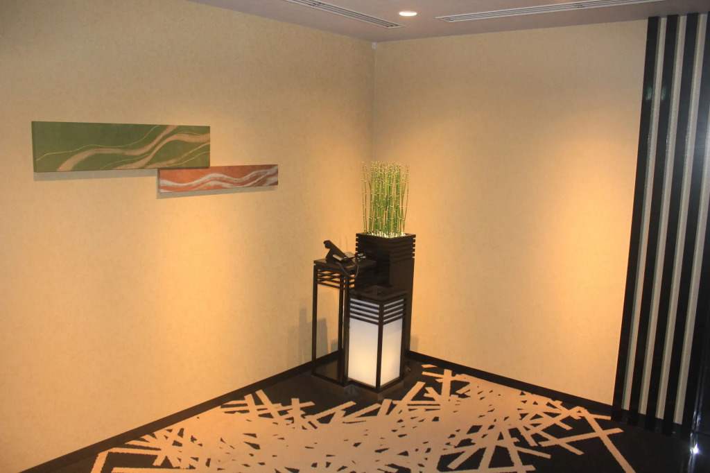KOKO HOTEL Premier Kanazawa Korinbo