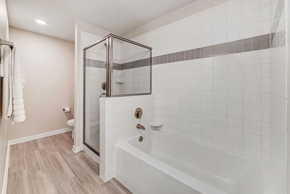 Entire 3BR in Vista Cay Near Disneyworld