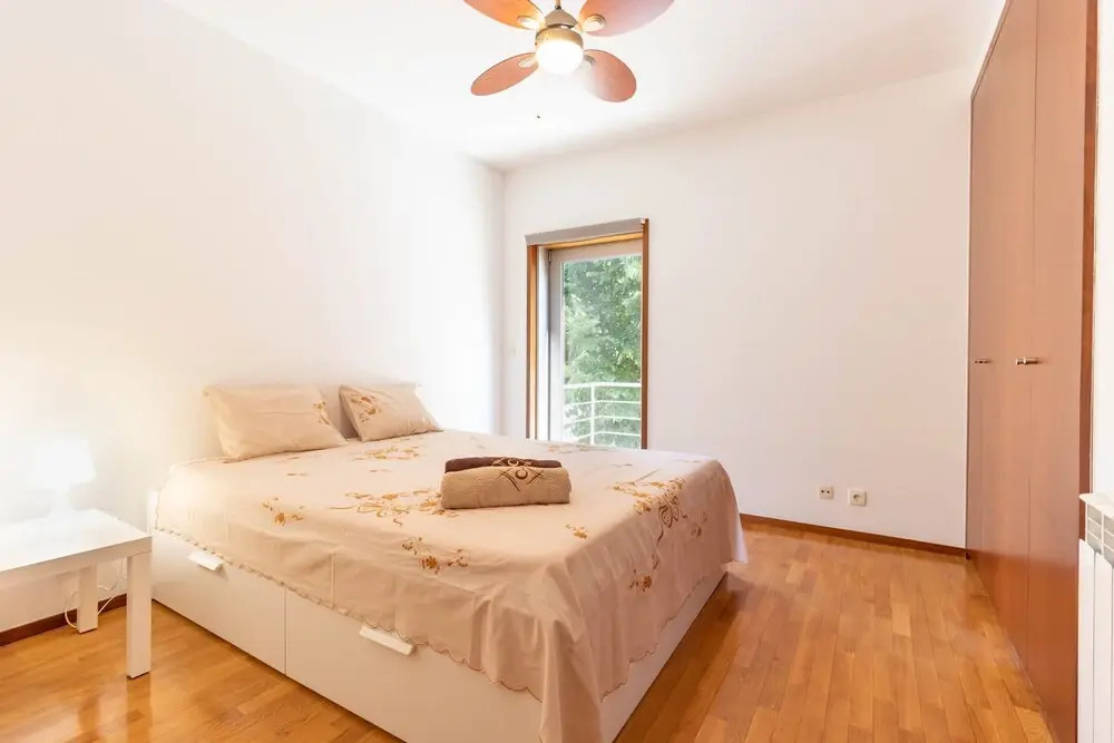 Machado s Lodge - Minho s Guest