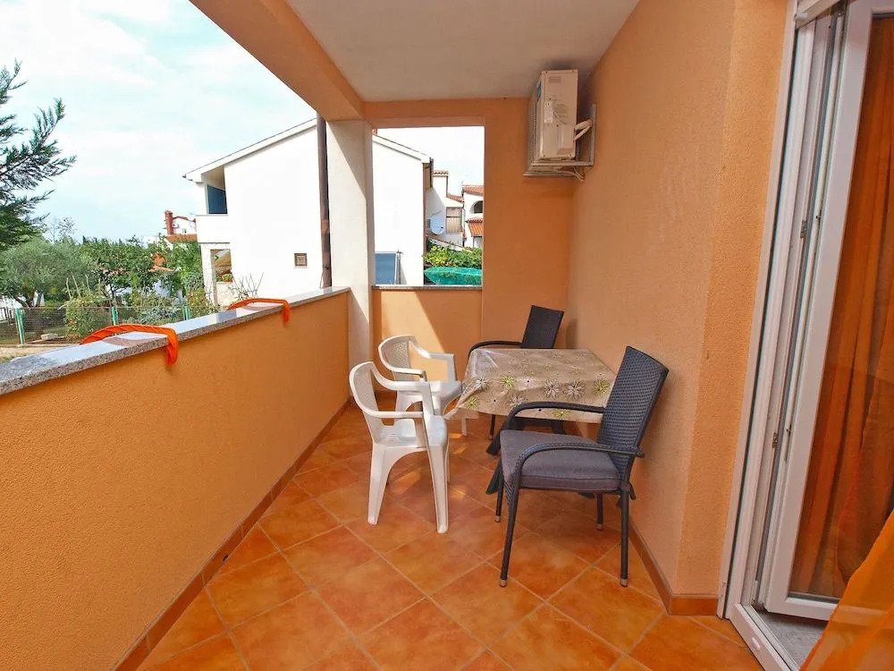 Apartmensts Arsen 928