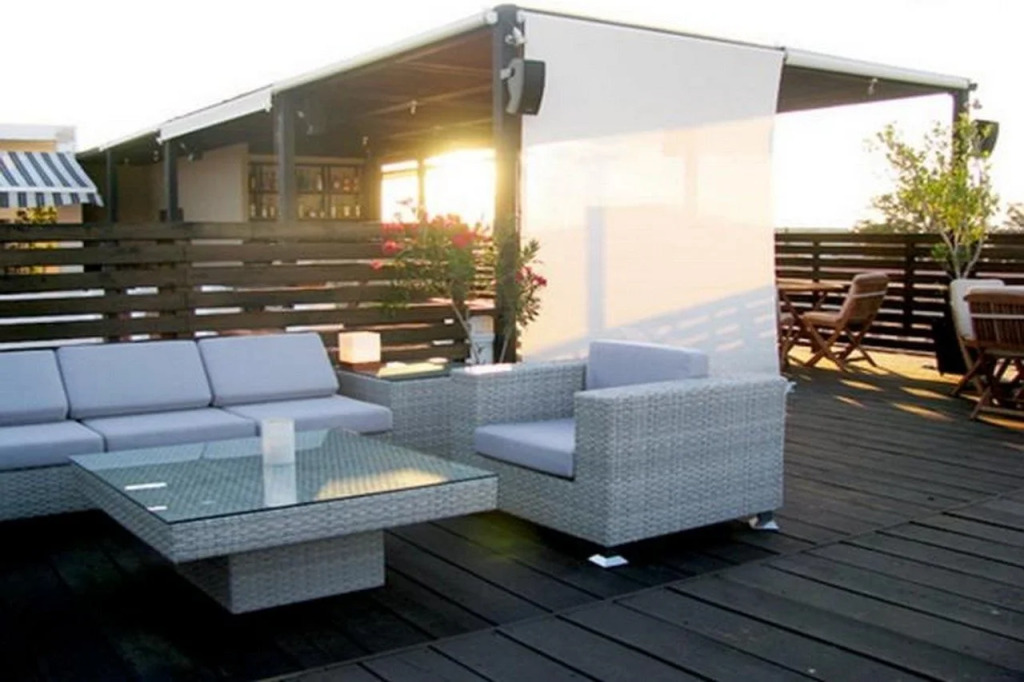 Casa Aspeytia Hotel Boutique