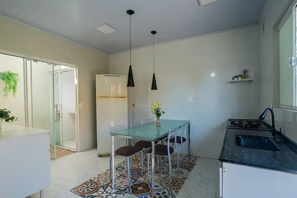 Casa 1