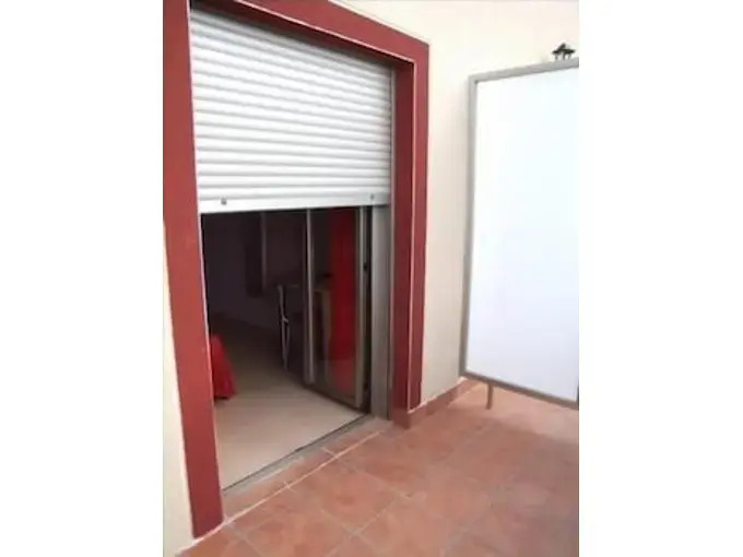 Hostal Parador de los Galanes