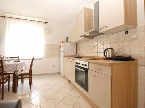 Apartments Mirko 647