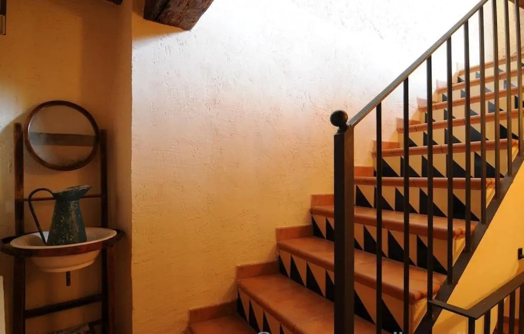 Casa Estivill