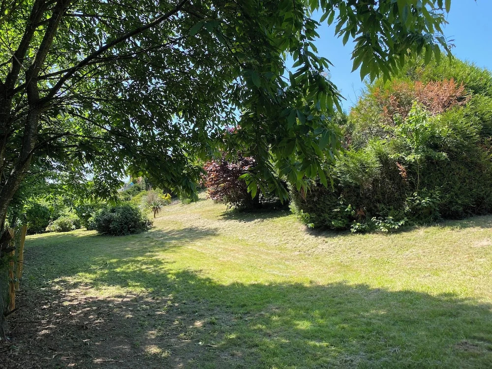 Domaine de la Provençale