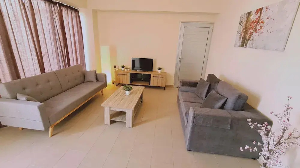40 PRO 2 - Sunrise Beach Apt 2