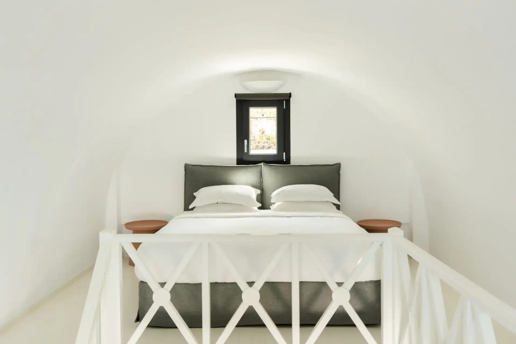 Black Diamond Suites