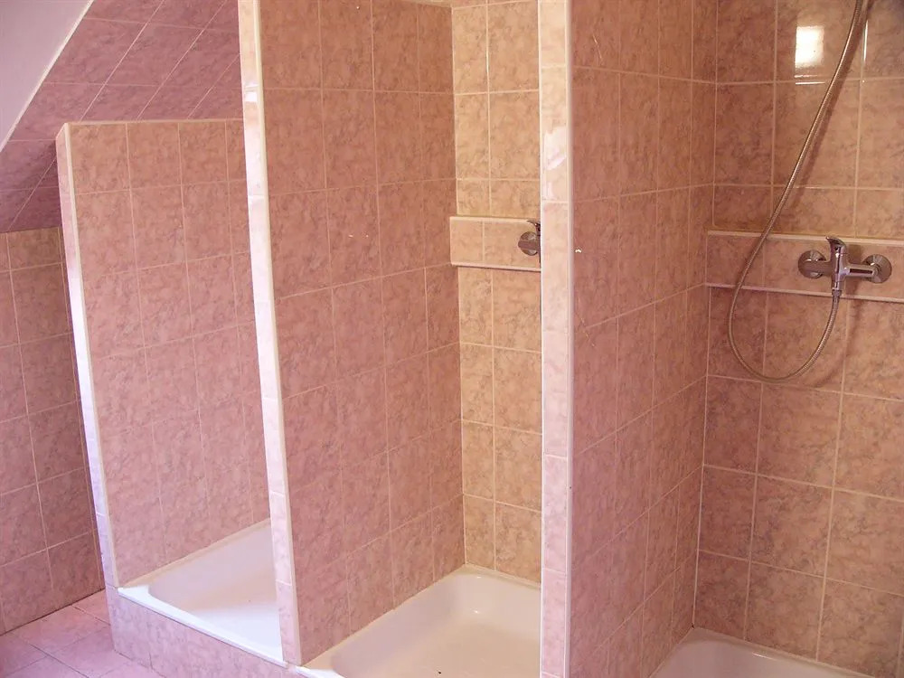 Hostel - With Private Entrance